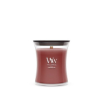 L&otilde;hnatatud K&uuml;&uuml;nla, V&auml;ike WOODWICK Cinnamon Chai, 1 t&uuml;kk
