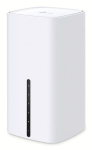 TP-Link Archer AX1800 Wireless Dual-Band Gigabit Router