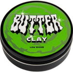 Mr. Sweep V&otilde;ikli Juukse Pomade 150 ml