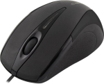 Esperanza EM102K USB Type-A Optyczna 800 DPI hiir