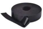 Digitus Velcro Tape DN-CT-10M-20