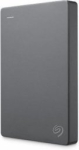 Seagate Basic Harddisk STJL1000400 1TB USB 3.0