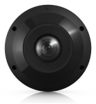 UBIQUITI UVC-G6-Pro-360-B IP Camera 360 12MP 24fps IP66 1x RJ45 100Mb/s PoE+