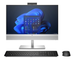 HP 840 AiO G9 i5-14500 23.8"FHD 250nits AG 16GB DDR5 4800 SSD512 UHD 770 Cam 5Mpx W11Pro 3Y OnSite