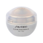 Future Solution LX Kogu Kaitse Kreem SPF20 - P&auml;evakreem 50ml