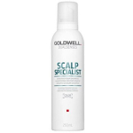 Dualsenses Scalp Special ist 250 ml