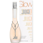 Glow by JLo EDT 30ml