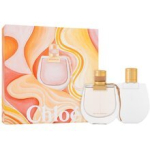 Nomad SET EDP 50 ml + kelohus 100 ml 50ml