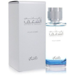 Nafaeis Al Shaghaf Pour Homme EDP 100ml