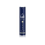 Taft Ultimate Ultimately Strong Hair Spray 250ml