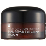 Snail Repair Eye Cream 15ml