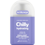 Chilly Hydrating - Intimate gel 200ml