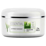 SP Essential Nourishing Mask - Deep nourishing mask 150ml