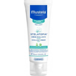 B&eacute;b&eacute; Stelatopia peenekstava kreem - igap&auml;evase nahakreem 40ml