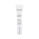 Lumiere Marine Targeted Dark Spot Corrector - Concealer to eliminate pigment spots 15ml