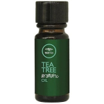 Tea Tree Aromatic Oil - Aromatic skin oil 10ml