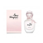 A. Ferragamo Per Lei EDP 100ml