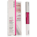 Double Fix&trade; For Lips Plumping & Vertical Line Treatment 5ml