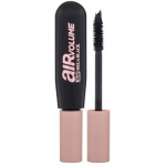 Air Volume 30h Mega Black Mascara 9.4 ml Extra Black