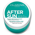 After Sun SOS Sunburn Soother Mask 100ml