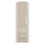 PURE Shampoo 40.0g