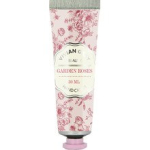 Garden Roses Hand Cream 30ml