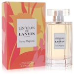 Sunny Magnolia EDT 50ml