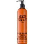 Bed Head Colour Goddess Oil Infused Shampoo 970ml