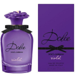 Dolce Violette EDT 75ml