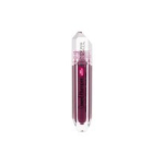 Mineral Wear Diamond Lip Plumper 5 ml Diamond Marquise