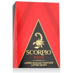 Rouge After Shave 100ml