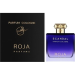 Scandal Pour Homme Parfum Cologne 100ml