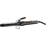 SHS 8603BK Hair Clip