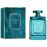 Man Water EDT 100ml