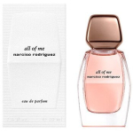 All Of Me EDP 50ml