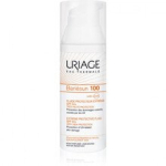 Bari&eacute;sun 100 Extreme Protective Fluid SPF50+ 50 ml
