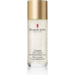 Ceramide Micro Capsule Skin Replenishing Essence 90ml
