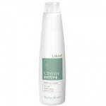 K.Therapy Purifying Shampoo 1000ml