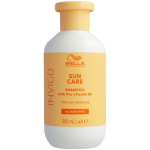 Invigo After Sun Cleansing Shampoo - Cleansing shampoo for hair stressed by the sun 300ml