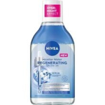 Micellar Water Regenerating 400ml
