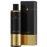 Micellar Shampoo Keratin 300ml
