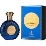 The Triumphant Sapphire EDP 100ml