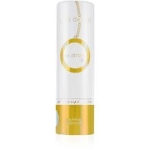 Club De Nuit Milestone EDP Miniature 10ml