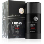 Club De Nuit Urban Man Elixir Deostick 75.0g
