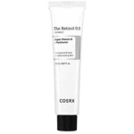 The Retinol 0.3 Cream 20ml