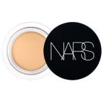 Soft Matte Complete Concealer 6,2 g Truffle