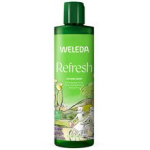 Refresh Shower Cream - Citrus Shower Cream 400ml