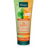 Feel Happy Body Wash 200ml