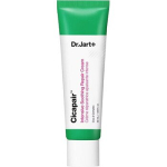 Cicapair Intensive Soothing Repair Cream - Moisturizing and regenerating cream 50ml