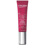 AH3 Global Anti-Aging Eye Contour - Eye cream against wrinkles 15ml